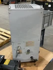 Kanto Seiki Oilmatic Hydraulic Chiller Temp Regulator 200/220V 3PH #301KTK74 Used. Price: $1240.00.
