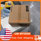 RS1A10AAW Servo Drive Sanyo New Industry Stock Quick Delivery. Price: $1325.50.