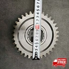 Gear Pilot 3063840 For John Deere Hitachi Hydraulic Pump EX100-3 EX120-3 EX200-3 New. Price: $165.02.