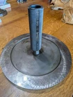 Grobe 15 Helios DIN55023 Plug Gauge Precision Measurement Tool New. Price: $150.00.