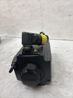 Siemens 1FK7086-4CF71-1BH0 (used). Price: $1439.10.