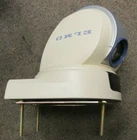 Elmo Motion Control PTC-200C Used. Price: $58.23.