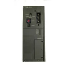 New Box Fuji NC1P-S0 Plc Module. Price: $1985.64.