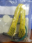 Carr Lane CL7BLPT2.06C-NEW In Box. Price: $24.90.