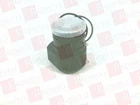 Axis Communications 5800-791 / 5800791 (new In Box). Price: $255.42.