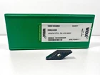 Widia VNMG332MS VNMG160408MS New Carbide Inserts 5908948 Grade WS25PT 3PCS. Price: $24.95.