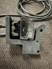 Southwestern Industries (swi) Linear Encoder Used. Price: $225.00.