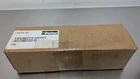 Parker PRDM2PP16SVY Direct Operated Pressure Reducing Valve 350BAR 3-WAY Steel New. Price: $583.55.