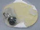 Ipi Hot-air Welder Cover T196619 New. Price: $99.99.