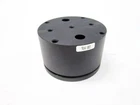 Newport RH-50 Riser Base Mm Sl Series Optical Mounts Used. Price: $16.93.