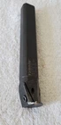 Valenite VG117 16-20 Valgroove Boring Bar 1" Shank Oal 1/2"-* Coolant Thru* Used. Price: $54.00.