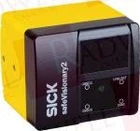 Sick V3SA2-ABBABBAAN1 / V3SA2ABBABBAAN1 (used). Price: $2878.00.