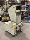 Conair JC-1016 Granulator Hp 460V 3 Ph X #8YK Used. Price: $2500.00.