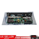 Fanuc Board A16B-1212-0901 New 2-5 Days Delivery. Price: $550.79.