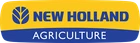 New Holland K11 K24 K90E K94 Drier Parts Catalog Brand. Price: $24.00.