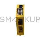 Used Fanuc A02B-0303-C205 I/o Unit. Price: $364.19.