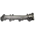 Bd Diesel Full Bore Exhaust Manifold For 2001-2010 Chevy Duramax Engines New. Price: $223.99.