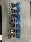 1PCS Cognex Liquid DM260-LENS-62CVR-F Aluminum Protective Cover New. Price: $395.00.