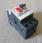 Schneider Telemecanique GV2ME05 Motor Circuit Breaker, 0.63-1A Used. Price: $16.00.