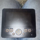 Ifm CR0452 R360 Basicdisplay Xl Programmable Lcd Graphic Panel New. Price: $1200.00.