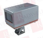 Cognex ENC-22C-AL / ENC22CAL (used). Price: $536.37.