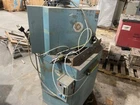 Ctd Model N80 Double Miter Framing Chop Circular Saw Pneumatic Used. Price: $1350.00.