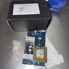 Warrick-gems Sensors & Control DFB1A0K000006 Level 3SEC Time Delay, New, LO1. Price: $499.95.