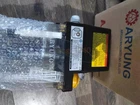 1PC Aryung/a-ryung Lubricant Pump AMGP-01NS 110V 2L New. Price: $742.03.