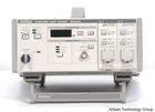 Anritsu MG9001A Stabilized Light Source Unit Used. Price: $2895.00.