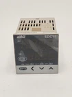 Azbil SDC15 Digital Temperature Controller Module New. Price: $59.40.