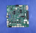 Haas 32-4241B Pcb, Serial Keyboard Interface. Warranty Seller. Price: $450.00.