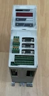 Tde Macno Mopde B-5.6A Servo Drive *untested* For. Price: $150.00.