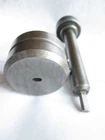 Wilson .140 X .250" Ob +.012 Station Assembly Punch Press Thin Turret Die Set Used. Price: $10.29.