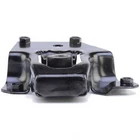 Automatic Transmission Mount Anchor 2820 New. Price: $43.42.