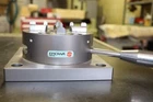 Erowa ER-038824 Quickchuck 100P With Base Used. Price: $1250.00.