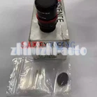 1PCS New Keyence CA-LH25G High Resolution Lense. Price: $707.70.