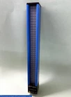 Di-soric White Led Bar Light Industrial BEK-1-A300-G3TI-IBS Used. Price: $499.00.