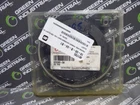 New Elliott Co. 625389-64 Packaging Ring Primary Reformer Draft Fan. Price: $85.00.
