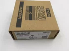1PC New Mitsubishi FX3U-4AD-PT-ADP #g #us. Price: $123.30.