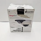 Arecont Vision AV2246PM-D-LG 1080P Mega Ball Day/night Camera New Open Box Other. Price: $110.00.