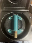 Pair Of Woods Power-grip Powr-grip G0750 Vacuum Cup G-0750 With Case Made In Usa Used. Price: $150.00.