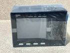 Omron ZFX-C10 New. Price: $4200.00.