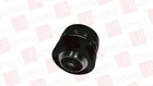 Fujinon HF16A-2M1 / HF16A2M1 (used). Price: $55.08.