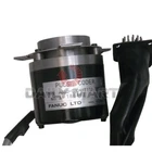 Used Fanuc A8600304T112 A860-0304-T112. Price: $338.99.