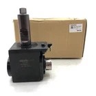 New Dmg Mori Seiki T32407B01 Right Angle Rotary Tool Holder For Cnc Lathes. Price: $899.95.