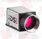 Ids Imaging UI-5370CP-C-HQ / UI5370CPCHQ (used). Price: $275.56.