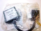 Muxlab 500010 / (new Factory Sealed ). Price: $39.99.