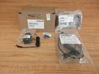 Honeywell MK7580-30B41-02-6N Bar Code Scanner Kit MK758030B41026N New. Price: $638.44.