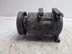 Mazda 6 MK3 Vacuum Chamber 2.2 Sh Diesel 2012 - 2018 Used. Price: $30.93.