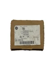 Allen-bradley 700-CFB310D Control Relay Series 110/120V 50/60HZ New. Price: $74.99.